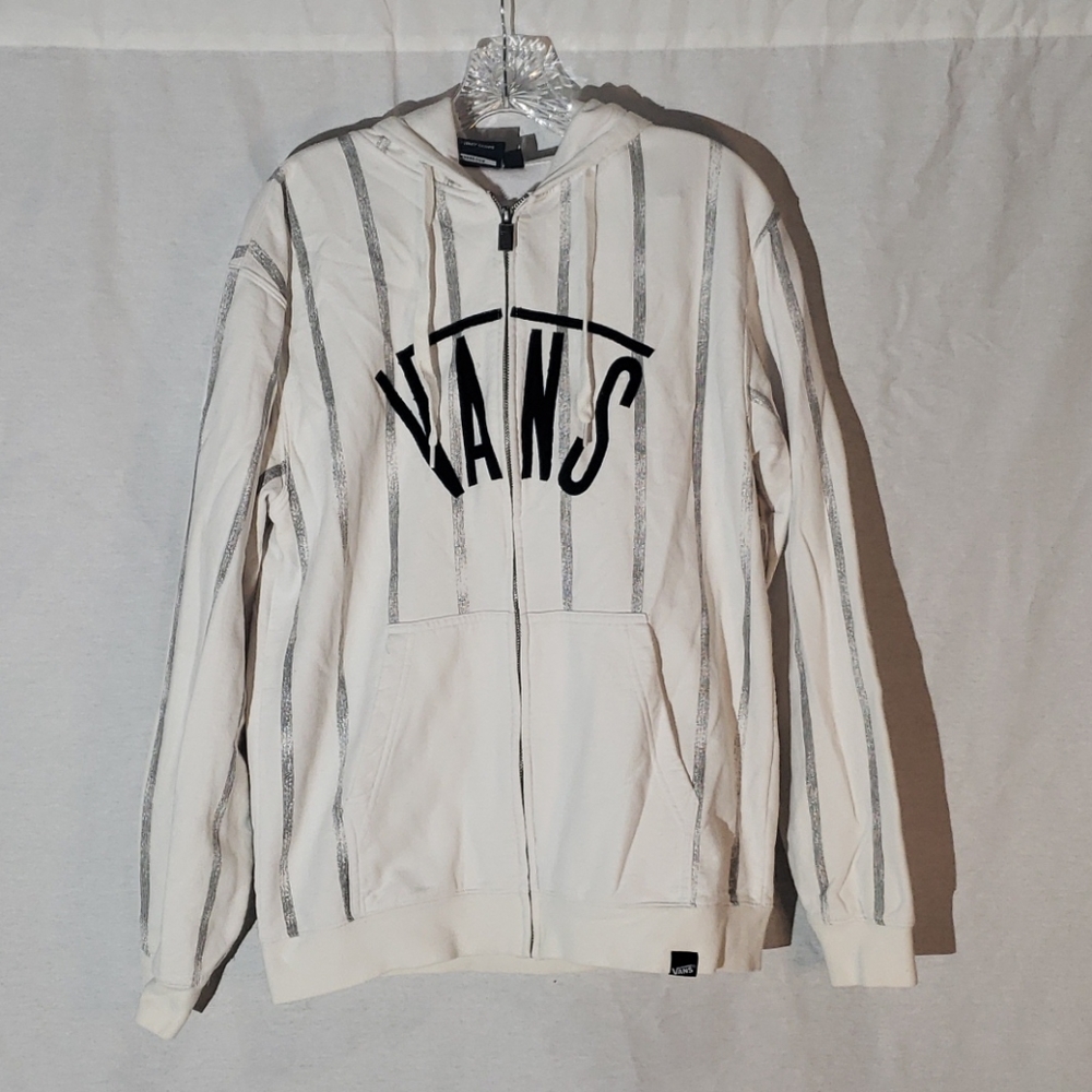Vans Lightweight Jacket